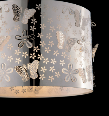 Fan-Europe-Lighting_BUTTERFLY_5hAtitFuJs.jpeg