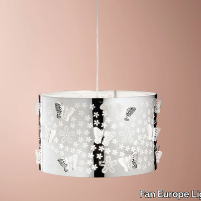 Fan-Europe-Lighting_BUTTERFLY_cuKLmjBh5V.jpeg
