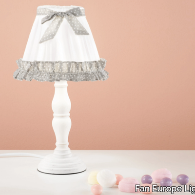 Fan-Europe-Lighting_CANDY_B6GaEZArd.jpeg