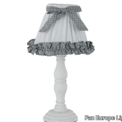 Fan-Europe-Lighting_CANDY_tB7T9lS1Mp.jpeg