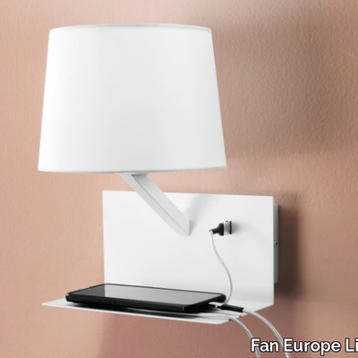 Fan-Europe-Lighting_CIAK_gIPA5hzEIg.jpeg