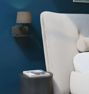 Fan-Europe-Lighting_CIAK_oLQL6oeqlp.jpeg