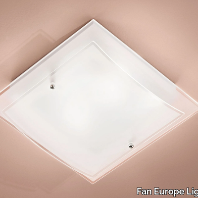 Fan-Europe-Lighting_DRITTA-CURVA_9aC8fY81yK.jpeg