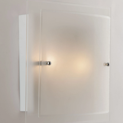 Fan-Europe-Lighting_DRITTA-CURVA_gDgJCLrECw.jpeg