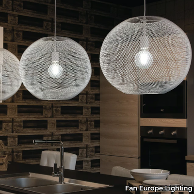 Fan-Europe-Lighting_ESEDRA_2BkKuHXdC.jpeg