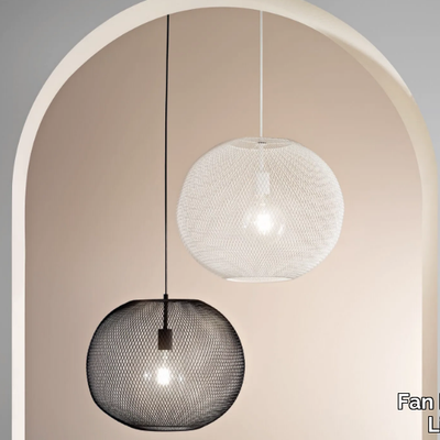 Fan-Europe-Lighting_ESEDRA_dWEhOKz7fL.jpeg