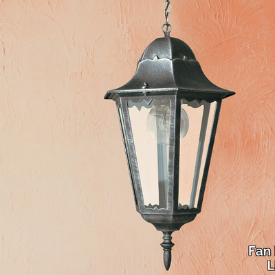 Fan-Europe-Lighting_FIRENZE_8HywVA8lvI.jpeg