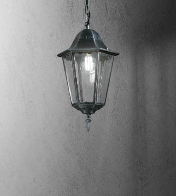 Fan-Europe-Lighting_FIRENZE_qEG2jdgMN3.jpeg