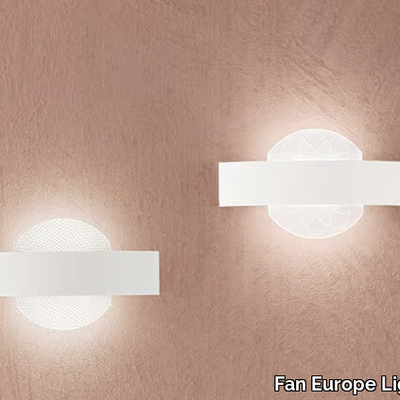Fan-Europe-Lighting_HIMALAYA--ETERNITY_1JwL1PYEk5.jpeg