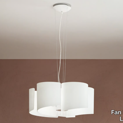 Fan-Europe-Lighting_IMAGINE_WT2PmlA4wY.jpeg