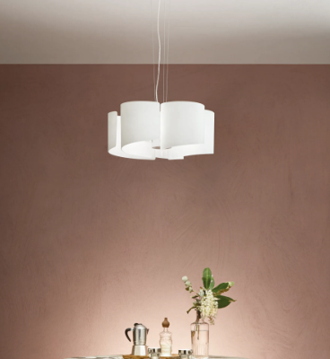 Fan-Europe-Lighting_IMAGINE_qJtbDzOxyj.jpeg