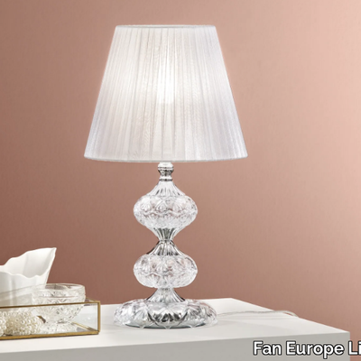 Fan-Europe-Lighting_INCANTO_FCaYwtWo1r.jpeg