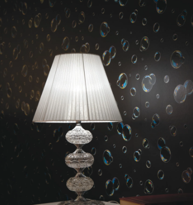 Fan-Europe-Lighting_INCANTO_SFWYTau8Yc.jpeg