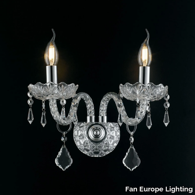 Fan-Europe-Lighting_INCANTO_Sw9ce7QbZw.jpeg