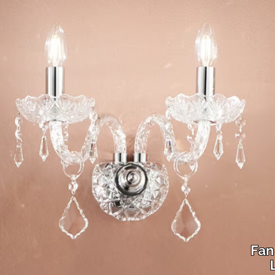 Fan-Europe-Lighting_INCANTO_nm5PCImWep.jpeg