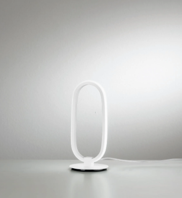 Fan-Europe-Lighting_INFINITY_RjJpocyeCP.jpeg