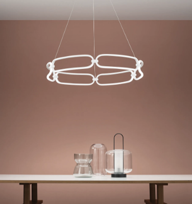 Fan-Europe-Lighting_INFINITY_inMVV2gonc.jpeg