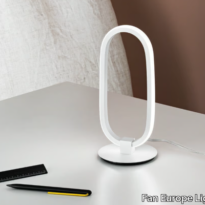 Fan-Europe-Lighting_INFINITY_k46XqG92Ys.jpeg
