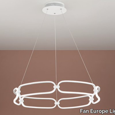 Fan-Europe-Lighting_INFINITY_6oLn1o94Vo.jpeg