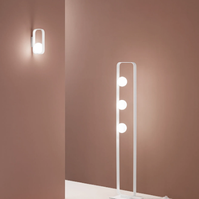 Fan-Europe-Lighting_ROXY_7krwKuDxn1.jpeg