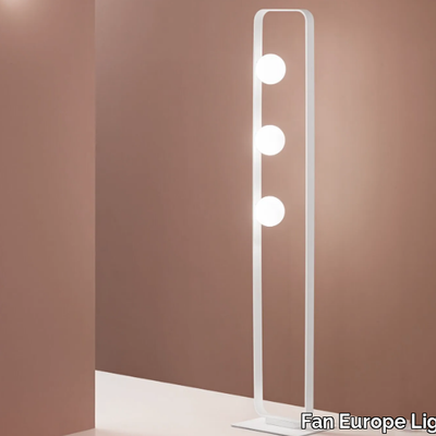 Fan-Europe-Lighting_ROXY_SLtaFfqpWv.jpeg