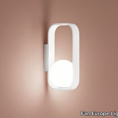 Fan-Europe-Lighting_ROXY_Yi5umh6BOS.jpeg