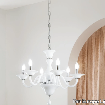 Fan-Europe-Lighting_SOFFIO_aAQnhtlJFV.jpeg