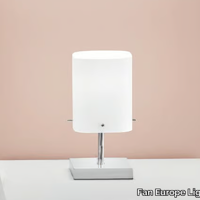 Fan-Europe-Lighting_SQUARE_vMIL8FLrYK.jpeg
