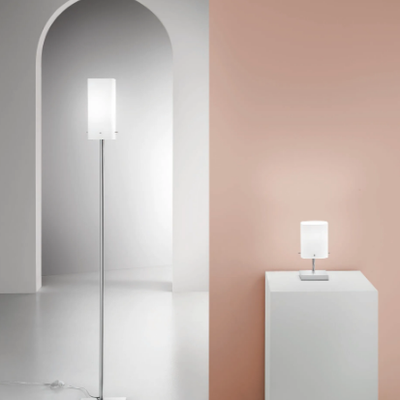Fan-Europe-Lighting_SQUARE_EufiEPILG.jpeg