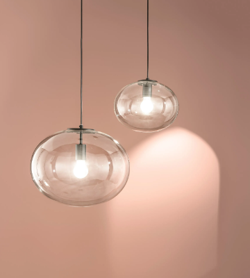 GALAXY-Glass-pendant-lamp-Fan-Europe-Lighting-634776-rel10935377.jpg