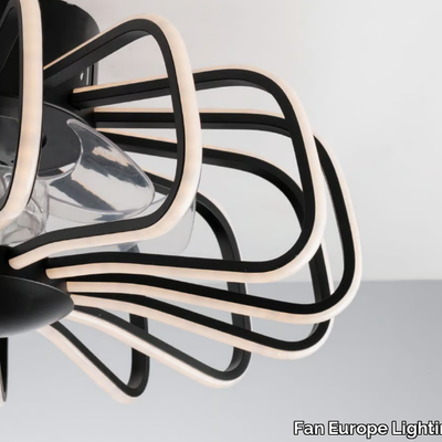 GRECALE-Fan-Europe-Lighting-642548-rel9cfc60dc.png