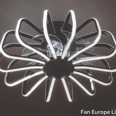 GRECALE-Fan-Europe-Lighting-642548-relbe1ab7d6.jpg