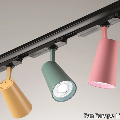 KONE-Fan-Europe-Lighting-642709-rel97381bb.jpg