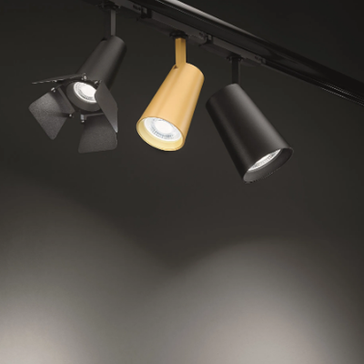 KONE-Fan-Europe-Lighting-642709-relbb0b106f.jpg
