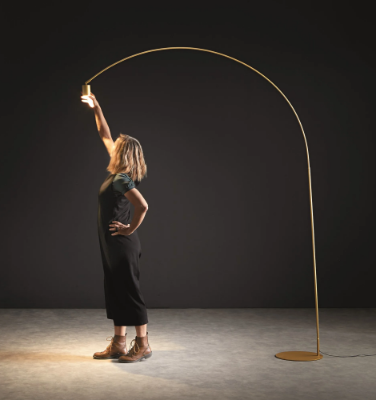 MAISON-Fan-Europe-Lighting-642107-rel7039a566.jpg