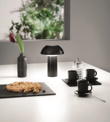 MYKES-Fan-Europe-Lighting-642849-rel5c408921.jpg
