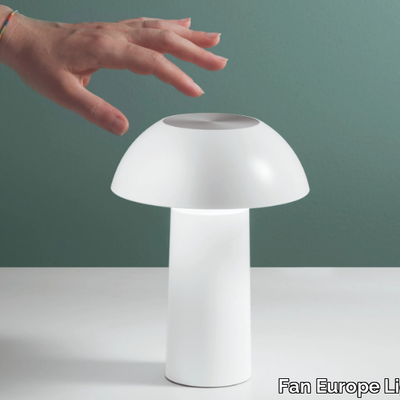 MYKES-Fan-Europe-Lighting-642849-rel387b70aa.jpg