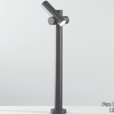 REVERSE-Fan-Europe-Lighting-642798-relbd357131.jpg