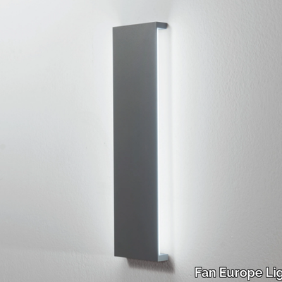 RIBBON-Fan-Europe-Lighting-642802-rel5dd7964c.jpg