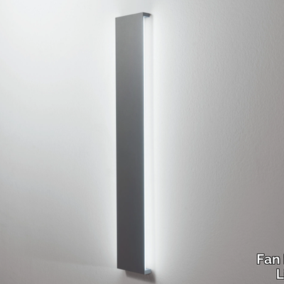 RIBBON-Fan-Europe-Lighting-642802-rele152c9ce.jpg