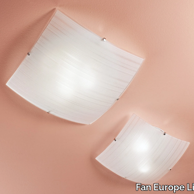 celine-ceiling-light-f-a-n-europe-lighting-634659-reld4e30719.jpg