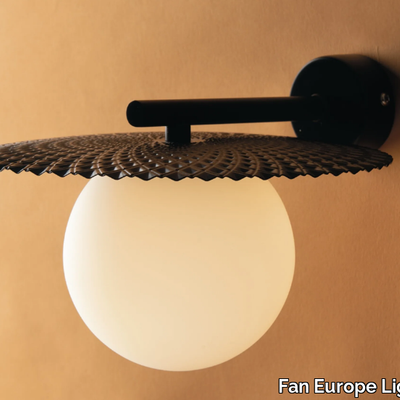 chaplin-wall-lamp-f-a-n-europe-lighting-643513-rel39e4a517.jpg
