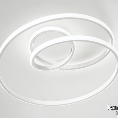 coaster-ceiling-lamp-f-a-n-europe-lighting-642481-rel3f7d6f6d.jpg