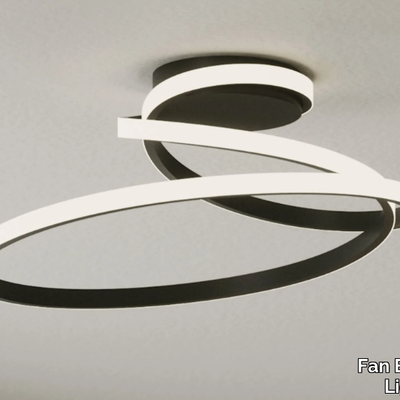 coaster-ceiling-lamp-f-a-n-europe-lighting-642481-relf7d7fa26.jpg
