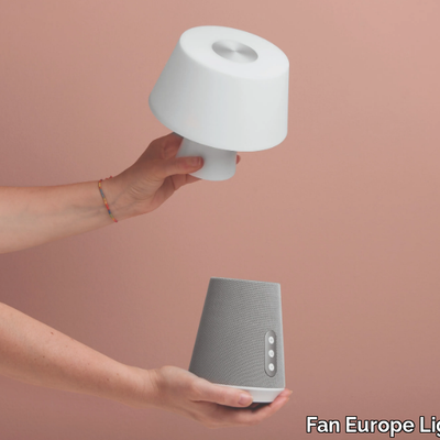 decibel-f-a-n-europe-lighting-642836-rel52df1543.jpg