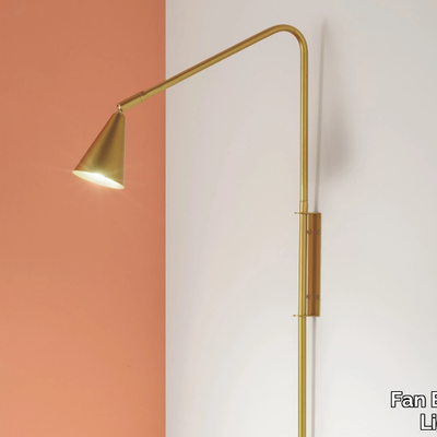 enea-f-a-n-europe-lighting-634708-rel88b090c9.jpg