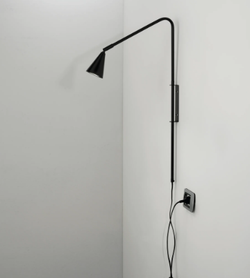 enea-f-a-n-europe-lighting-634708-rel9091365b.jpg
