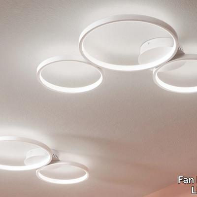 fredy-ceiling-lamp-f-a-n-europe-lighting-642536-rel211a30b2.jpg