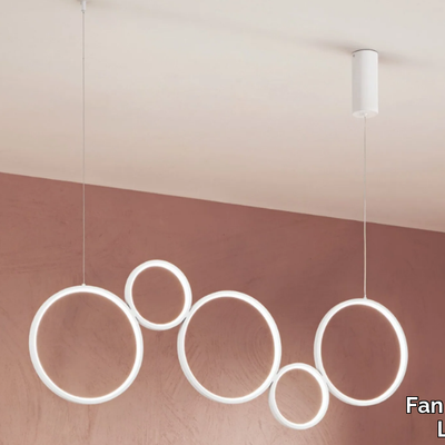 fredy-pendant-lamp-f-a-n-europe-lighting-642533-relf130111d.jpg