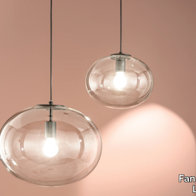 galaxy-glass-pendant-lamp-f-a-n-europe-lighting-634776-reld4f172bb.jpg